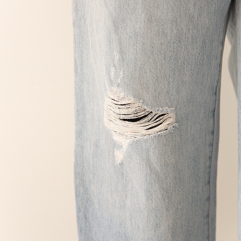 MADEWELL Relaxed Fit Jeans size 30 - Picture 3 of 11